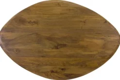 Outlet Salontafel Flare Salontafels