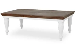 Clearance Salontafel Fleur Salontafels