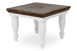 Clearance Salontafel Fleur Salontafels