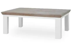 Salontafels-Tower Living Salontafel Fleur