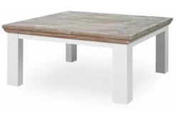 Clearance Salontafel Fleur Salontafels