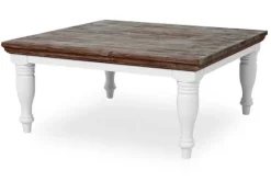 Salontafels-Tower Living Salontafel Fleur