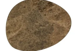 Salontafels-BL Design Salontafel Foggia