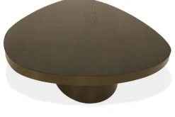 Salontafels-BL Design Salontafel Foggia