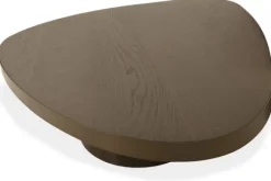 Salontafels-BL Design Salontafel Foggia