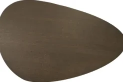 Salontafels-BL Design Salontafel Foggia