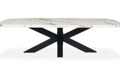 Salontafels-Tablium Salontafel Gozo