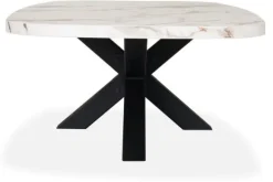 Salontafels-Tablium Salontafel Gozo