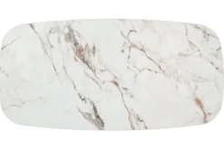 Salontafels-Tablium Salontafel Gozo