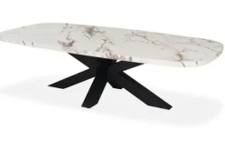 Salontafels-Tablium Salontafel Gozo