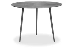 New Salontafel Grijs Nobby Salontafels