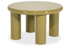 Outlet Salontafel Groen 250321 Bloop Salontafels