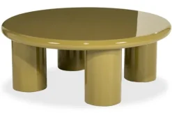 Salontafels-By-Boo Salontafel Groen 250323 Bloop