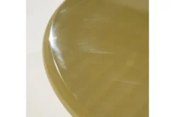 Salontafels-By-Boo Salontafel Groen 250323 Bloop