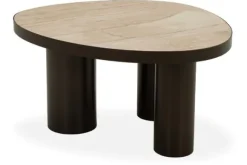 Salontafels-BL Design Salontafel groot Mies