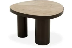 Salontafels-BL Design Salontafel groot Mies