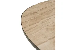 Salontafels-BL Design Salontafel groot Mies