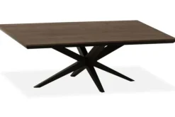 Outlet Salontafel Hawea Salontafels