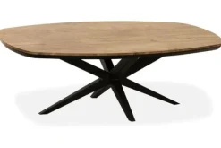 Sale Salontafel Hawea Salontafels