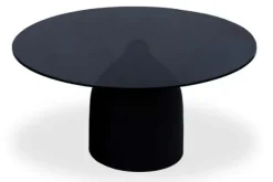 Outlet Salontafel Isa Salontafels