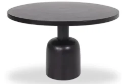 Salontafels-Label51 Salontafel IV-52.008 Wink