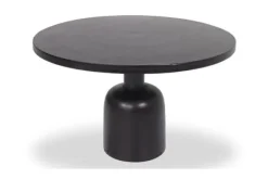 Salontafels-Label51 Salontafel IV-52.008 Wink