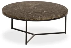 Salontafels-BL Design Salontafel  Jacava