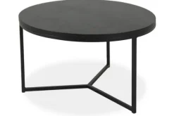 Salontafels-BL Design Salontafel Jacava