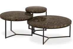 Clearance Salontafel  Jacava Salontafels