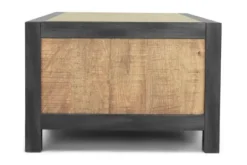 Salontafel Jatoba - City Salontafels