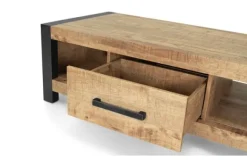 Salontafel Jatoba - City Salontafels