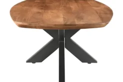 Discount Salontafel Jesper Salontafels