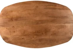 Discount Salontafel Jesper Salontafels