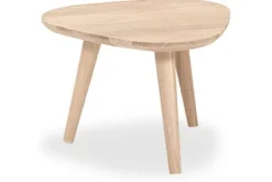 Salontafels-Simble Salontafel Joram