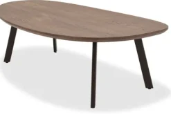 Salontafels-Simble Salontafel Joram