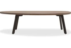 Salontafels-Simble Salontafel Joram