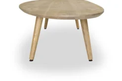 Outlet Salontafel Joram Salontafels