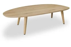 Outlet Salontafel Joram Salontafels