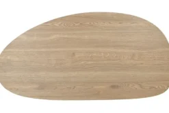 Outlet Salontafel Joram Salontafels