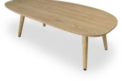 Outlet Salontafel Joram Salontafels