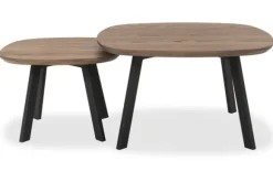 New Salontafel Joram Salontafels