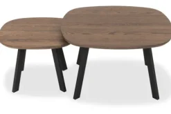 New Salontafel Joram Salontafels