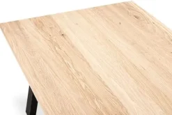 Salontafels-Simble Salontafel Joram