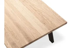 Salontafels-Simble Salontafel Joram