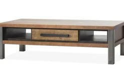 Best Salontafel Kahlua - Kinga Salontafels