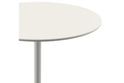 Salontafels-Leska Salontafel Katleen