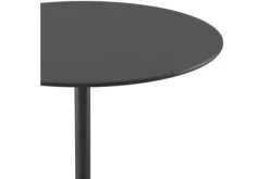 New Salontafel Katleen Salontafels