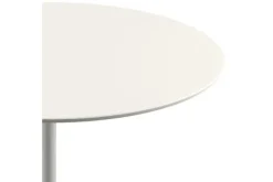 Salontafels-Leska Salontafel Katleen