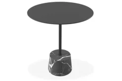 Discount Salontafel Katleen Salontafels