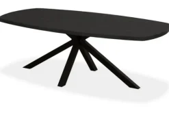 Outlet Salontafel Kent Salontafels